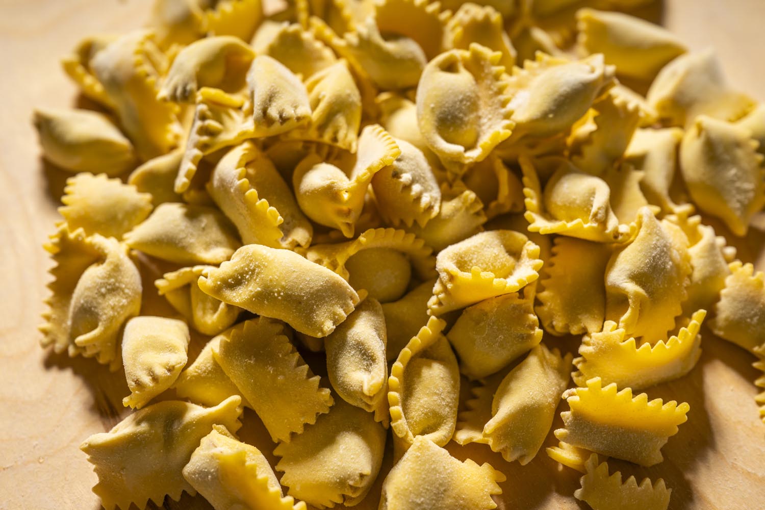 I sapori di Alba: le eccellenze della cucina delle Langhe